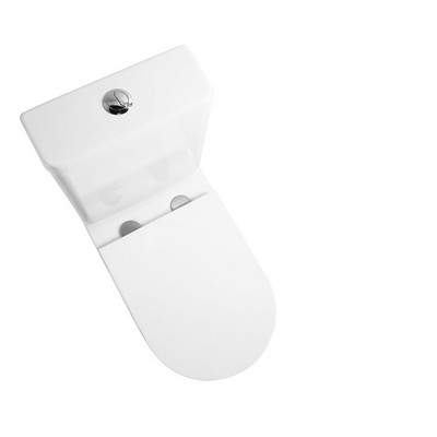 28b7a67741d811f09aaeb9b6cec6eb52_e5b5f384a8f311f0bab8c87f5455107f