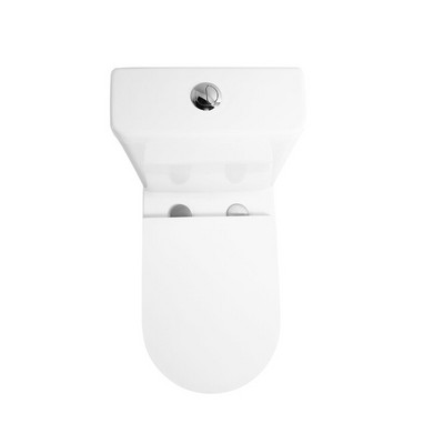 28b7a67741d811f09aaeb9b6cec6eb52_eccf2ab9a8f311f0bab8c87f5455107f