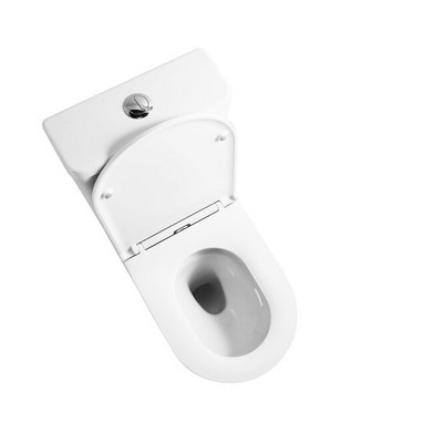 28b7a67741d811f09aaeb9b6cec6eb52_f3702ca8a8f311f0bab8c87f5455107f