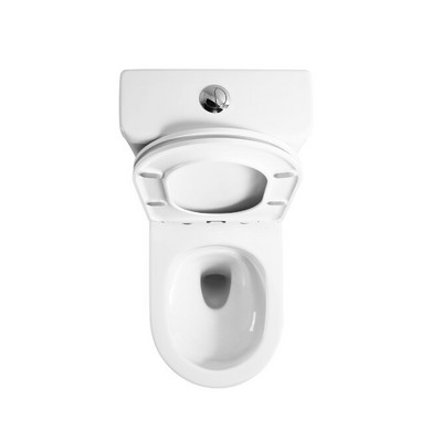 28b7a67741d811f09aaeb9b6cec6eb52_f9d93f75a8f311f0bab8c87f5455107f