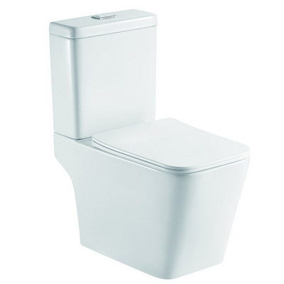 37eacc9f41dc11f09aaeb9b6cec6eb52_4c52e469a5cf11f0bab8c87f5455107f