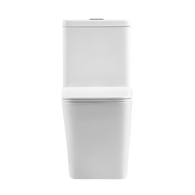 37eacc9f41dc11f09aaeb9b6cec6eb52_78fe5c22a5cf11f0bab8c87f5455107f