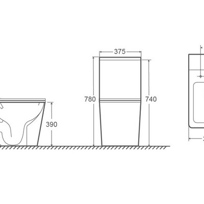 37eacc9f41dc11f09aaeb9b6cec6eb52_809c1d3fa5cf11f0bab8c87f5455107f