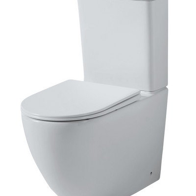 01d61bbe41dd11f09aaeb9b6cec6eb52_1f4e15b8a5d311f0bab8c87f5455107f