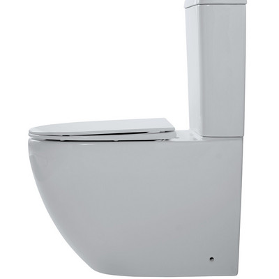 01d61bbe41dd11f09aaeb9b6cec6eb52_26ae7b14a5d311f0bab8c87f5455107f