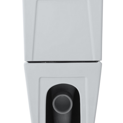 01d61bbe41dd11f09aaeb9b6cec6eb52_2cce8abda5d311f0bab8c87f5455107f