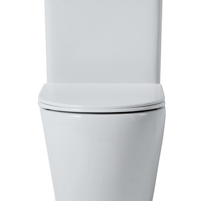 01d61bbe41dd11f09aaeb9b6cec6eb52_32e93ed1a5d311f0bab8c87f5455107f