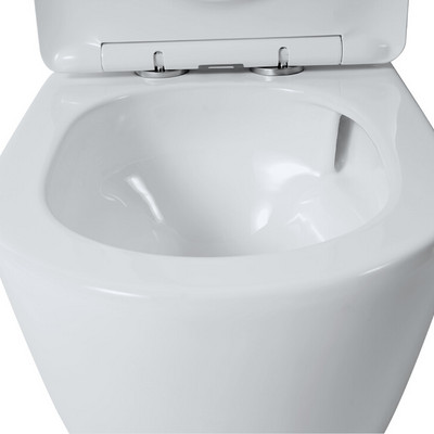 01d61bbe41dd11f09aaeb9b6cec6eb52_3919bf29a5d311f0bab8c87f5455107f