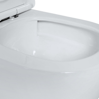 01d61bbe41dd11f09aaeb9b6cec6eb52_3f5feca4a5d311f0bab8c87f5455107f