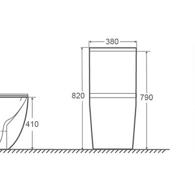 01d61bbe41dd11f09aaeb9b6cec6eb52_53f56623a5d311f0bab8c87f5455107f