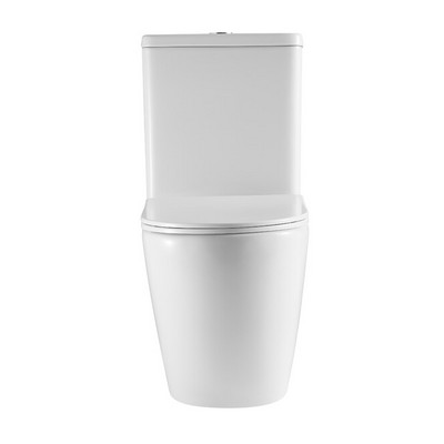 42e4674641dd11f09aaeb9b6cec6eb52_1187abdaa5d411f0bab8c87f5455107f