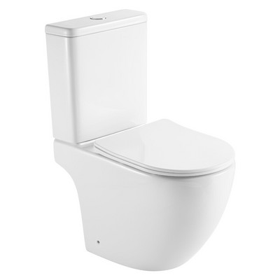 42e4674641dd11f09aaeb9b6cec6eb52_e5239477a5d311f0bab8c87f5455107f