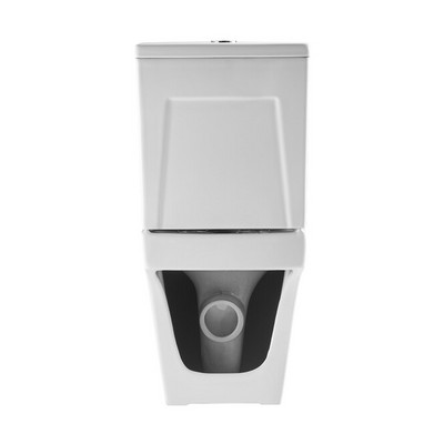 42e4674641dd11f09aaeb9b6cec6eb52_f5fccc9ea5d311f0bab8c87f5455107f