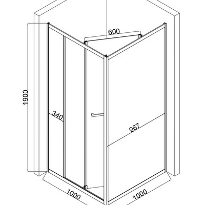 2889c8ff44fa11f09aaeb9b6cec6eb52_5919b275aa5b11f0bab8c87f5455107f