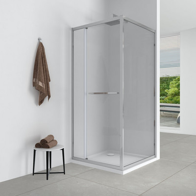 2889c8ff44fa11f09aaeb9b6cec6eb52_714b12959f5d11f0bab7c87f5455107f