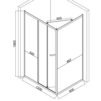 509471b944fa11f09aaeb9b6cec6eb52_586af2e9aa5c11f0bab8c87f5455107f