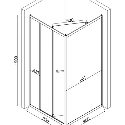 690067af44fa11f09aaeb9b6cec6eb52_1f50d42aaa5c11f0bab8c87f5455107f