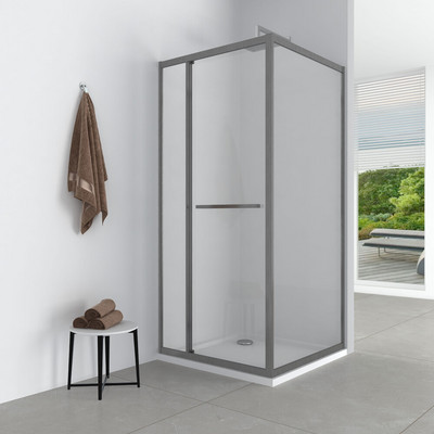 690067af44fa11f09aaeb9b6cec6eb52_f37e66239f5d11f0bab7c87f5455107f