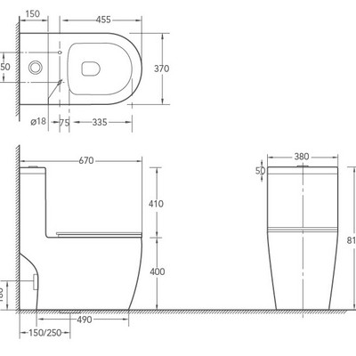 3bbc91a04a9b11f09abee64cd7208781_6e28ced5a50a11f0bab8c87f5455107f