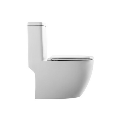 3bbc91a04a9b11f09abee64cd7208781_84e2f942a50611f0bab8c87f5455107f