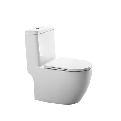 3bbc91a04a9b11f09abee64cd7208781_8b0105aea50611f0bab8c87f5455107f