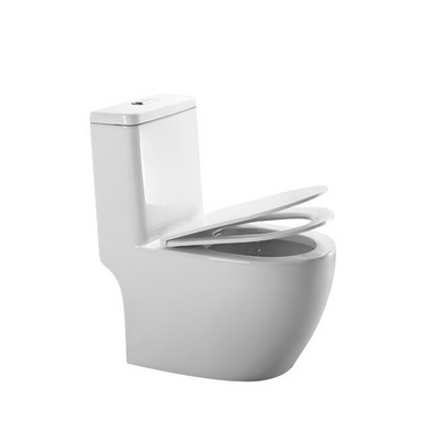 3bbc91a04a9b11f09abee64cd7208781_9189e603a50611f0bab8c87f5455107f