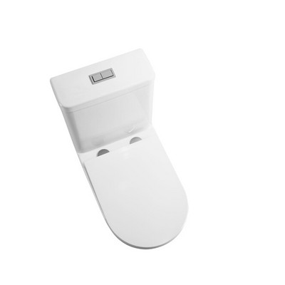 3bbc91a04a9b11f09abee64cd7208781_9189e65ba50611f0bab8c87f5455107f