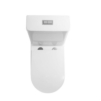 3bbc91a04a9b11f09abee64cd7208781_97a54fb3a50611f0bab8c87f5455107f