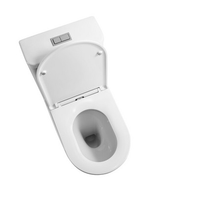 3bbc91a04a9b11f09abee64cd7208781_9db354a3a50611f0bab8c87f5455107f