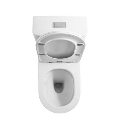 3bbc91a04a9b11f09abee64cd7208781_a3cdb976a50611f0bab8c87f5455107f