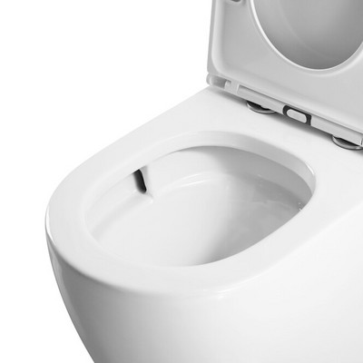 3bbc91a04a9b11f09abee64cd7208781_bb89c331a50611f0bab8c87f5455107f