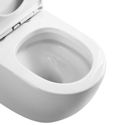 3bbc91a04a9b11f09abee64cd7208781_c325a6f0a50611f0bab8c87f5455107f