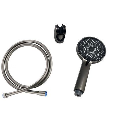 06703d72360d11f09aa597a0b6fb36e0_ab0f5aa64a9d11f09abee64cd7208781