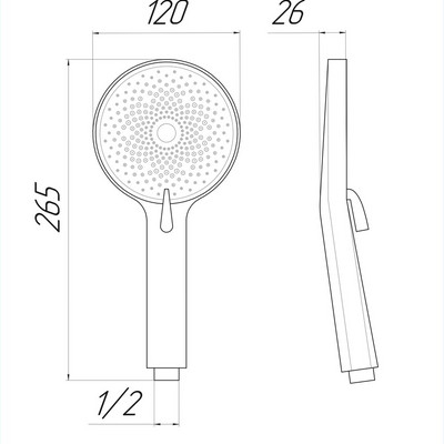 06703d72360d11f09aa597a0b6fb36e0_c5027af34b5211f09abee64cd7208781