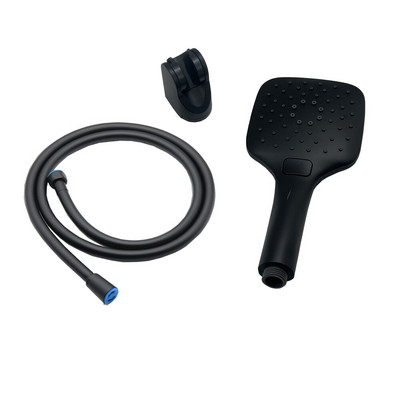 1f8c00da360d11f09aa597a0b6fb36e0_ca0b1c5e4a9d11f09abee64cd7208781