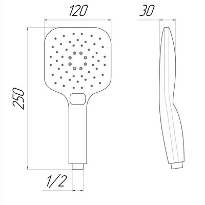 3a2879c4360d11f09aa597a0b6fb36e0_7d594bea6ba711f09ac083e9220156bb