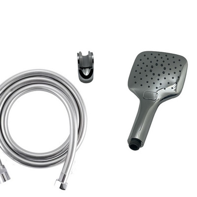 3a2879c4360d11f09aa597a0b6fb36e0_f587d8b44a9d11f09abee64cd7208781