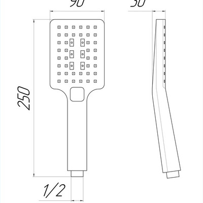 5ff3bc80360d11f09aa597a0b6fb36e0_941800176ba711f09ac083e9220156bb