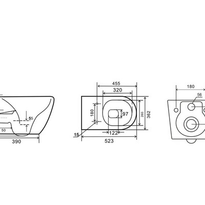 57289cbe41d511f09aaeb9b6cec6eb52_9928be29b49a11f0bab8c87f5455107f
