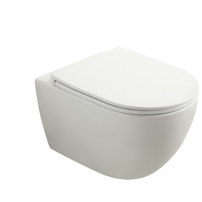 57289cbe41d511f09aaeb9b6cec6eb52_9f688827b49a11f0bab8c87f5455107f