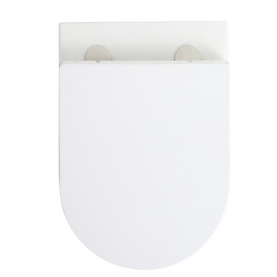 57289cbe41d511f09aaeb9b6cec6eb52_c10c406fb49a11f0bab8c87f5455107f