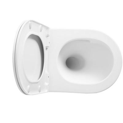 57289cbe41d511f09aaeb9b6cec6eb52_cbe20d2eb49a11f0bab8c87f5455107f