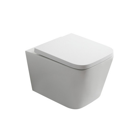 66fe458841d611f09aaeb9b6cec6eb52_8ab9cd16b49b11f0bab8c87f5455107f