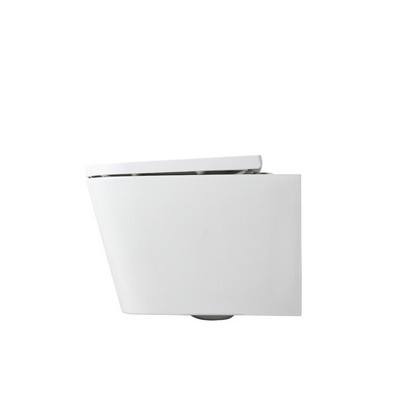 66fe458841d611f09aaeb9b6cec6eb52_9447f4e6b49b11f0bab8c87f5455107f