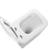 66fe458841d611f09aaeb9b6cec6eb52_9ced1bf8b49b11f0bab8c87f5455107f