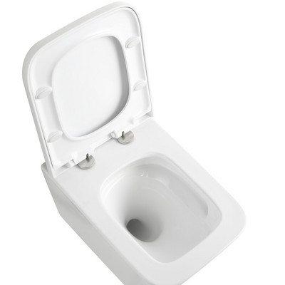 66fe458841d611f09aaeb9b6cec6eb52_9ced1c3eb49b11f0bab8c87f5455107f