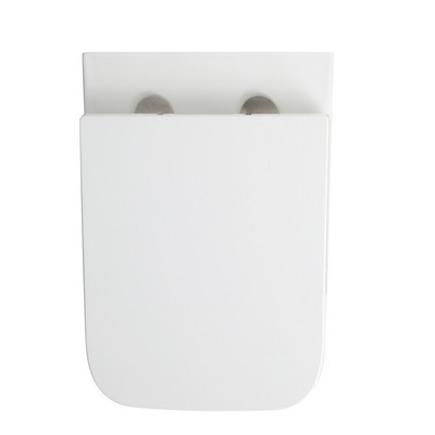 66fe458841d611f09aaeb9b6cec6eb52_9ced1c72b49b11f0bab8c87f5455107f