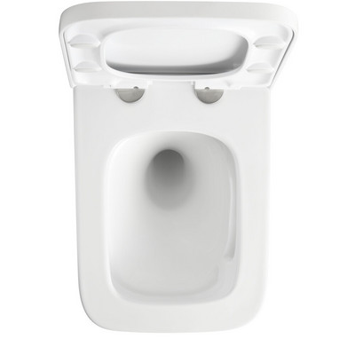 66fe458841d611f09aaeb9b6cec6eb52_a4998ce1b49b11f0bab8c87f5455107f