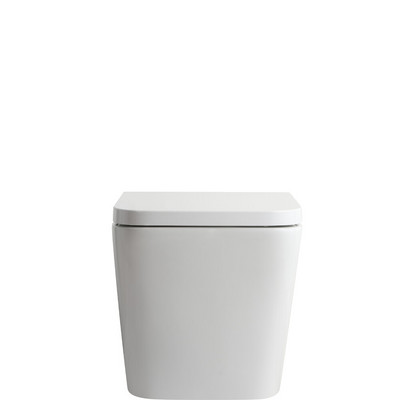 66fe458841d611f09aaeb9b6cec6eb52_aad0aa2fb49b11f0bab8c87f5455107f