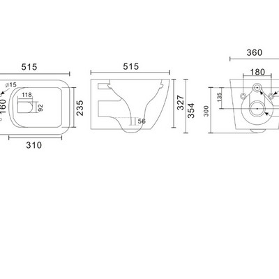 66fe458841d611f09aaeb9b6cec6eb52_fa5ddb9ccea411f0babdc87f5455107f